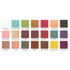 Rude Cosmetics Blackjack 21 Eyeshadow Bad Girl Wholesale-Cosmeticholic