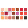 Rude Cosmetics Blackjack 21 Eyeshadow Mean Girl Wholesale-Cosmeticholic