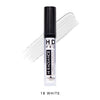 ITA-885B : HD Pro Hi Radiance Correct & Conceal 4 DZ
