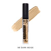 ITA-885B : HD Pro Hi Radiance Correct & Conceal 4 DZ