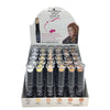 ITA-886: Italia Deluxe Cover-Up Stick Wholesale-Cosmeticholic
