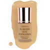 BC-FS : Flawless Stay Foundation 3 PC