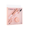 Beauty Creations BES Eyebrow 911 Essentials Caramel Cosmetic Wholesale-Cosmeticholic
