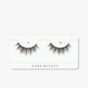 KR-A101~114 : 3D Faux Mink Lashes 1 DZ