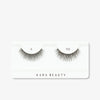 KR-A101~114 : 3D Faux Mink Lashes 1 DZ