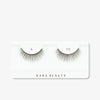 KR-A101~114 : 3D Faux Mink Lashes 1 DZ