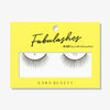 KR-A101~114 : 3D Faux Mink Lashes 1 DZ