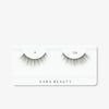 KR-A101~114 : 3D Faux Mink Lashes 1 DZ