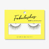 KR-A101~114 : 3D Faux Mink Lashes 1 DZ