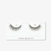 KR-A101~114 : 3D Faux Mink Lashes 1 DZ