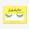 KR-A101~114 : 3D Faux Mink Lashes 1 DZ