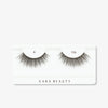 KR-A101~114 : 3D Faux Mink Lashes 1 DZ