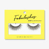 KR-A101~114 : 3D Faux Mink Lashes 1 DZ