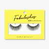 KR-A101~114 : 3D Faux Mink Lashes 1 DZ