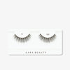 KR-A101~114 : 3D Faux Mink Lashes 1 DZ