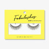 KR-A101~114 : 3D Faux Mink Lashes 1 DZ