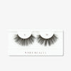 KR-A01~A10 : 3D Faux Mink Lashes 1 DZ