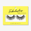 KR-A01~A10 : 3D Faux Mink Lashes 1 DZ