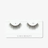 KR-A101~114 : 3D Faux Mink Lashes 1 DZ