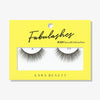 KR-A101~114 : 3D Faux Mink Lashes 1 DZ
