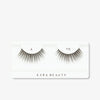 KR-A101~114 : 3D Faux Mink Lashes 1 DZ
