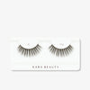 KR-A101~114 : 3D Faux Mink Lashes 1 DZ