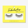 KR-A101~114 : 3D Faux Mink Lashes 1 DZ