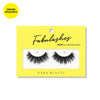KR-A11~A17 : 3D Faux Mink Lashes 1 DZ