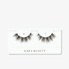 KR-A01~A10 : 3D Faux Mink Lashes 1 DZ