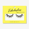 KR-A01~A10 : 3D Faux Mink Lashes 1 DZ