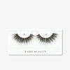 KR-A01~A10 : 3D Faux Mink Lashes 1 DZ