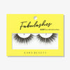 KR-A01~A10 : 3D Faux Mink Lashes 1 DZ