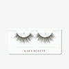 KR-A01~A10 : 3D Faux Mink Lashes 1 DZ