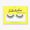 KR-A01~A10 : 3D Faux Mink Lashes 1 DZ