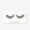 KR-A01~A10 : 3D Faux Mink Lashes 1 DZ