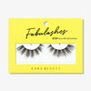 KR-A01~A10 : 3D Faux Mink Lashes 1 DZ