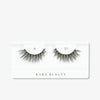 KR-A51~A60 : 3D Faux Mink Lashes 1 DZ