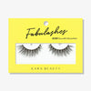 KR-A51~A60 : 3D Faux Mink Lashes 1 DZ