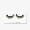 KR-A51~A60 : 3D Faux Mink Lashes 1 DZ