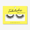 KR-A51~A60 : 3D Faux Mink Lashes 1 DZ