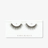 KR-A51~A60 : 3D Faux Mink Lashes 1 DZ