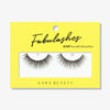 KR-A51~A60 : 3D Faux Mink Lashes 1 DZ