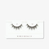 KR-A51~A60 : 3D Faux Mink Lashes 1 DZ