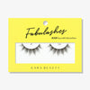 KR-A51~A60 : 3D Faux Mink Lashes 1 DZ