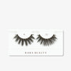 KR-A51~A60 : 3D Faux Mink Lashes 1 DZ