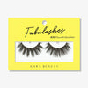 KR-A51~A60 : 3D Faux Mink Lashes 1 DZ