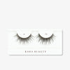 KR-A51~A60 : 3D Faux Mink Lashes 1 DZ