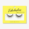 KR-A51~A60 : 3D Faux Mink Lashes 1 DZ