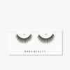 KR-A51~A60 : 3D Faux Mink Lashes 1 DZ