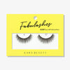 KR-A51~A60 : 3D Faux Mink Lashes 1 DZ